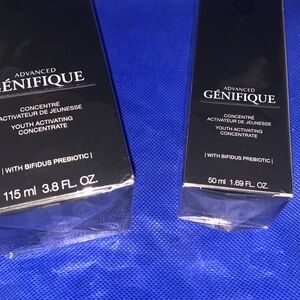 Lancôme Pairs Bundle